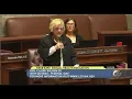 Universal sex education bill passes WA state senate