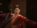 Download Lagu Bujhina Maile - BOKSI KO GHAR Nepali Movie Song | Prakash Saput, Keki, Samikshya, Sulakshyan, Rama