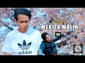 Download Lagu Mekita Mulih - Suartana (Official Music Video) | SAC Project