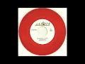 BEENIE MAN MEMORIES REFIX KENNY MEEZ 7 INCH A SIDE