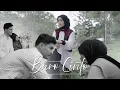 Lagu BARO CINTO - Balqist Putri Alexa (Official Music Video)