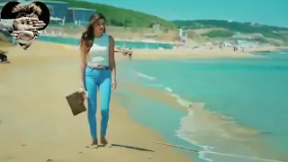 دكتوري ما للعين 