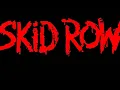 Lagu Skid Row - Full Álbum 2025 ( GREATEST HITS )
