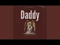 Download Lagu Daddy