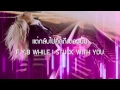 Download Lagu F.Y.B (REMIX) - ILLSLICK Feat. NUKIE P. (เนื้อเพลง)