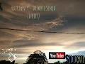 Fourtwnty - Diskusi Senja ( Lyrics )