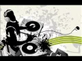 Download Lagu 如果我是DJ 你會愛我嗎??? ru guo wo shi dj (good sound de)
