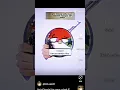 Download Lagu Jangan kaget ama wallpaper gue ☠️ #countryballs #fypviral #memes  #masukberandamuu #fypviral