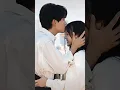 Download Lagu SAID HE HAVEN'T KISSED HER YET 😂😆#WhenlFlyTowardsYou #Zhang Miaoyi #cdrama #zhouyiran_zhangmiaoyi
