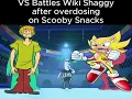 according to vs battles wiki