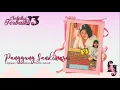 Download Lagu Nike Ardilla - Panggung Sandiwara (HQ Audio)