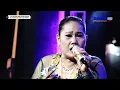 Lagu PEMUDA IDAMAN TENGDUNG MIMI CARINI // LIVE ARLYTHA NADA // DS.PEKANTINGAN - KLANGENAN - CIREBON