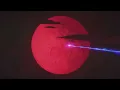 Beautiful Creatures - SPYRAL