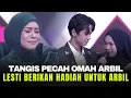 Download Lagu TANGIS PECAH LESTI KEJORA SAAT BERIKAN HADIAH INI UNTUK ARBIL | TOP 13 BESAR D'ACADEMY 7 INDOSIAR 