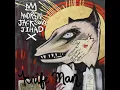 Andrew Jackson Jihad - Hate, Rain On Me