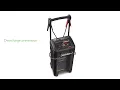 REVIEW 2026 DieHard 71341 Smart Wheel Charger ESSENTIAL details