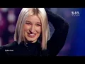 Download Lagu Katerina Begu – Dragostea Din Tei