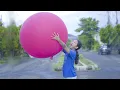 DRAMA | Inem Punya Balon Raksasa