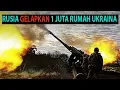 Lagu Ukraina Klaim Rebut Kembali Kupianks