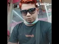Download Lagu Mank tama - Cover Salahkanlah