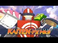 Download Lagu [Grand Assault] Kaitenger Insane(Heavy)_Urban 26,018,753  2pt