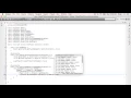 Minecraft Bukkit Coding Episode 1 Guns