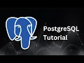 PostgreSQL Tutorial Analyze Product Sales Data Beginner Friendly