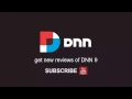DNN 9 Role Management
