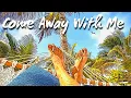 Download Lagu Come Away With Me - Sax cover by My Sexy Sax