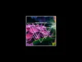 Download Lagu Sandro Beninati, Yuuto - The Solid Groove | Whoyostro LTD