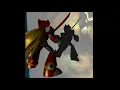 OpenGL directional light shadow mapping