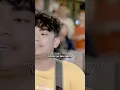 Download Lagu Gak Tega Rasanya Baca Makna Lirik Lagu Ini