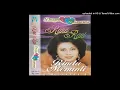Download Lagu Beda Komala - Pecah Piring (Dangdut Kasmaran Rindu Menanti)