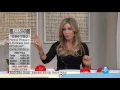 HSN Perfect Pressure Mattress 01 30 2017 - 09 PM