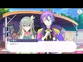 Download Lagu rui startles nene lol (eng sub) | project sekai
