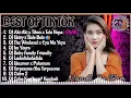 DJ TIKTOK TERBARU 2021 || DJ AKI AKI X TIBAN X TELA HEPA VIRAL TIK TOK REMIX FULL BASS 2021