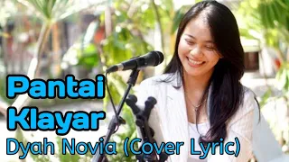 Download PANTAI KLAYAR - DIDI KEMPOT (COVER DYAH NOVIA LYRIC) MP3