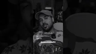 کلیپ غمگین تتلو پوتک پیشرو حسین هیچکس شایع سورنا شاهین 