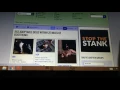 What is Petfinder com