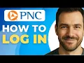 How To Login To Pnc Bank