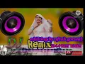 Download Lagu 💞Jumper sexy Phoolan ki salwar /💞/remix Mewati song //from Mojpur (8441827482)