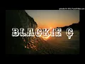 Konshens - Bruk off yuh back