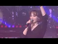 Download Lagu Bad Romance - Lady Gaga (Cover by RADIO : Feat. Mihae Song) [Halestorm Ver.]
