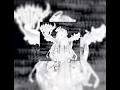 Download Lagu GMFU  -Odetari  ( slowed + Reverb  )