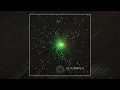 Download Lagu eelison - Karma [Full Album]