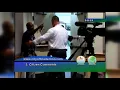 Manatee County NAACP Leader speaks out after arrest at city council meeting