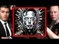 Elon Musk s approach to problem-solving Lex Fridman Podcast