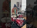 Download Lagu Most sampled drum break