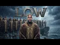 Lagu FLO RIDA - LOW | Epic Cinematic Gospel Cover (Orchestral Choir)