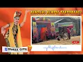 Download Lagu Kendang Kempul Banyuwangi versi Video Clip Jaranan